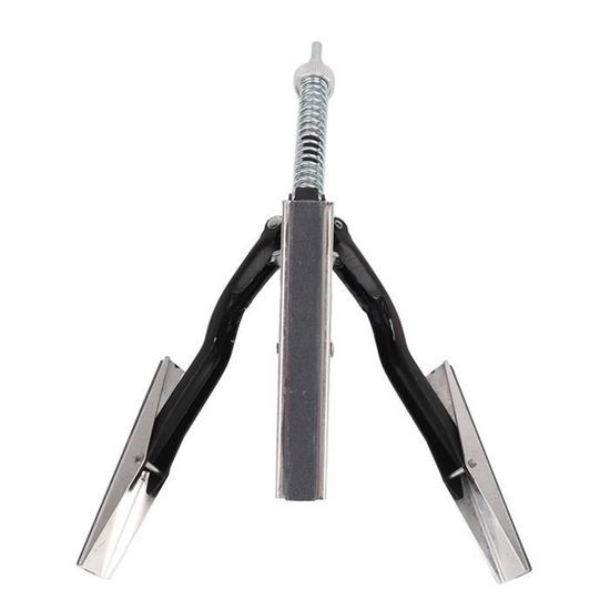 Outil De Rodage Pour Cylindres De Frein Et Moteur - Ajustable 19-64 Mm - Pour Voiture, Moto, Camion