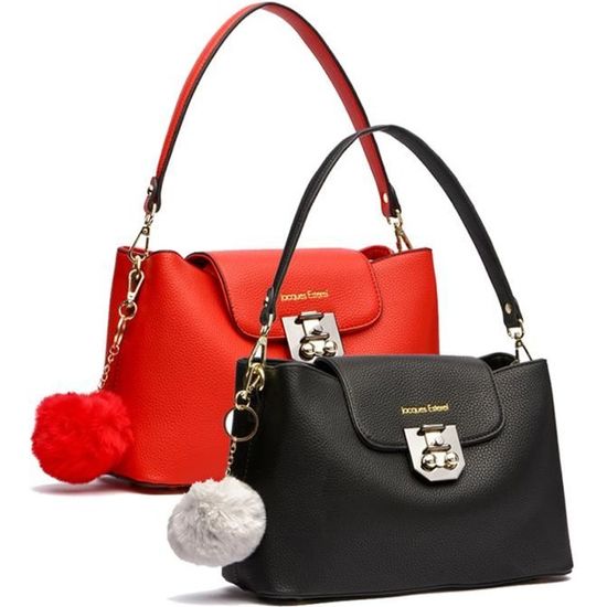 Jacques best sale esterel prix