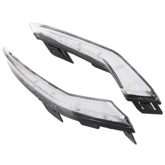 Fahrradreifen LED Licht Solar - Automatische Beleuchtung Für Nachtfahrten