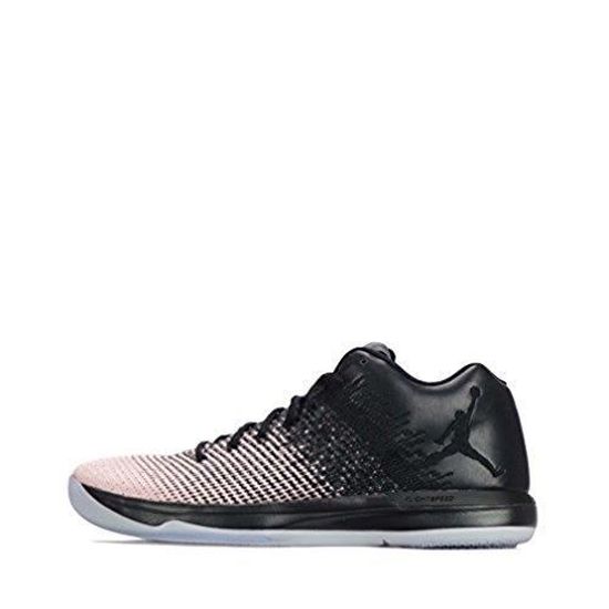 courir magasin chaussure jordan