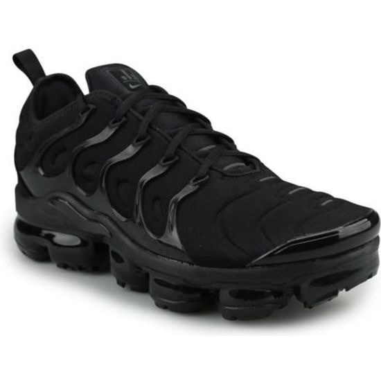 Basket Nike Air VaporMax Plus 924453 004 AGE ADULTE