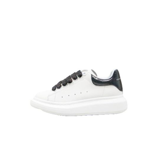 basket imitation alexander mcqueen femme