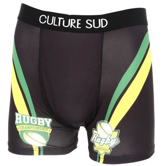 Culture sud caleçon on sale