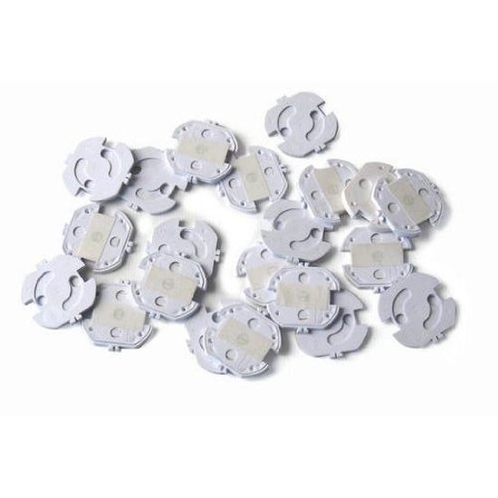 Reer Lot De Caches Prise De Courant Cdiscount Puericulture Eveil Bebe