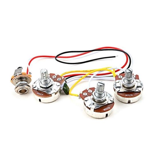 Bouton de Contrôle Du Volume Du Volant Commutateur de RéGulateur de