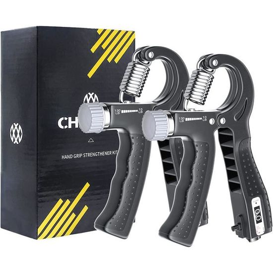 Servizio Piatti Tognana Magia 18 Pezzi In Porcellana - Colore Rosso Natalizio - Foto 13