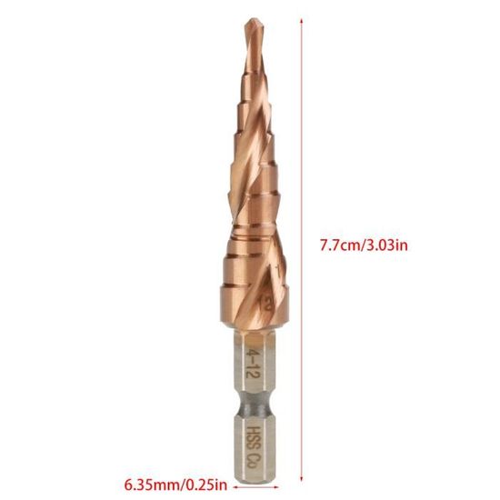 Lot De 10 Breloques étoiles De Mer En Métal Argenté - Pour Créations Bijoux, Perles Et Charms