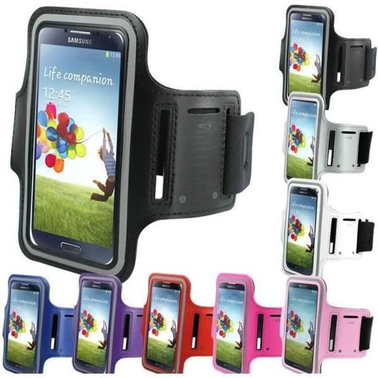 Braccialetto Sportivo Oneflow ONEFLOW Fascia Braccio Sportiva Per Nokia