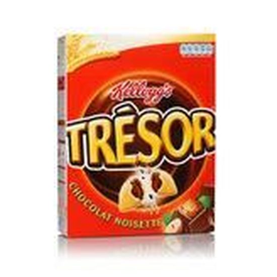 Cereales Gout Choco Noisettes 400 G Kellogg S Cdiscount Au Quotidien Cereales Gout Choco Noisettes 400 G Kellogg S Cdiscount Au Quotidien