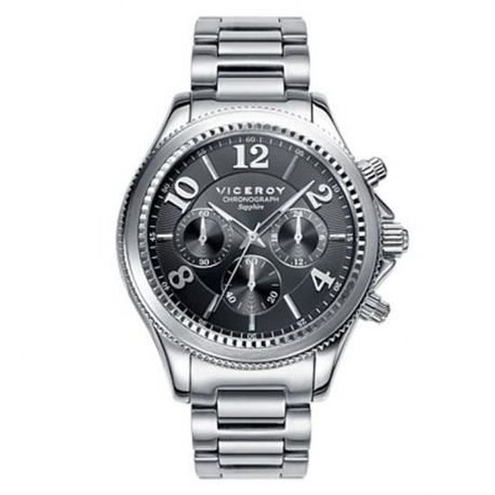 Montre viceroy Clearance