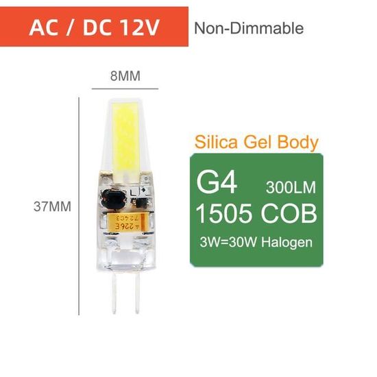 Ampoule Avec Variateur Dintensité
