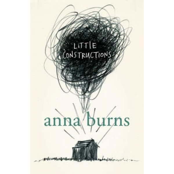 Little Constructions