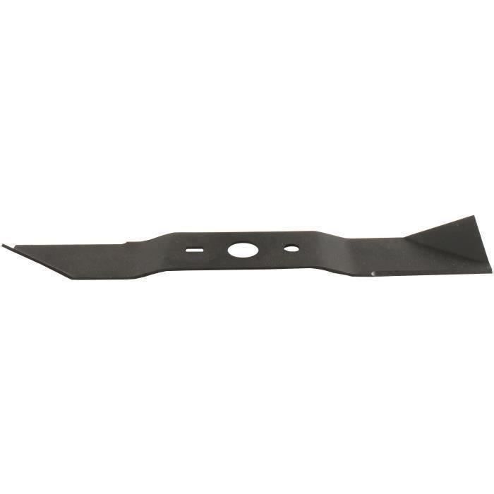 Lame tondeuse adaptable pour tondeuse EINHELL modèles BG-CM 24