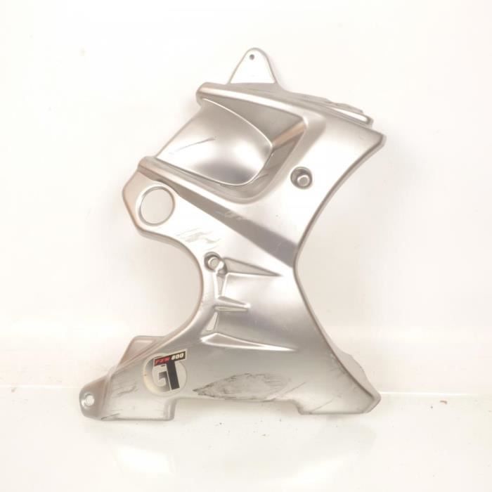 Flanc droit Générique pour moto Yamaha 600 FZS Flancdroit FZS GT 600 Occasion