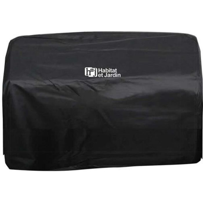 QLS Seau WC de Camping Branq pour Toilettes de Voyage 15,5 l