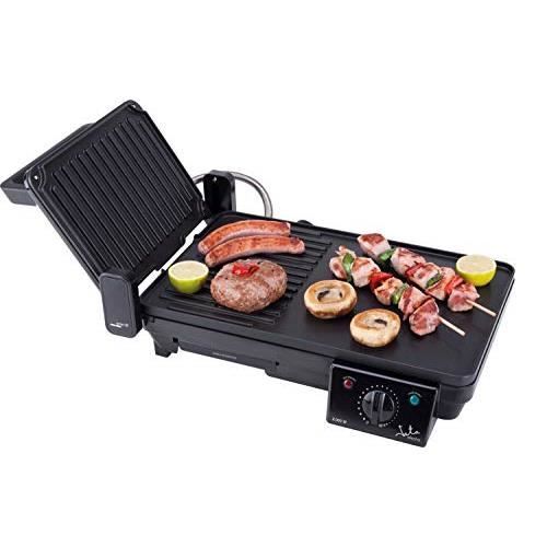 Jata gr268 plate plaque de cuisson et grill GR268
