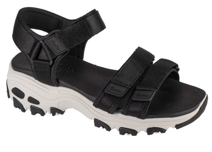 Sandales Skechers D'Lites Fresh Catch