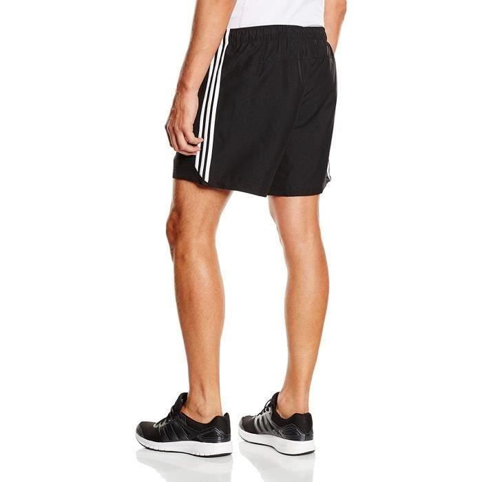 SUPERBE SHORT POUR HOMME ADIDAS