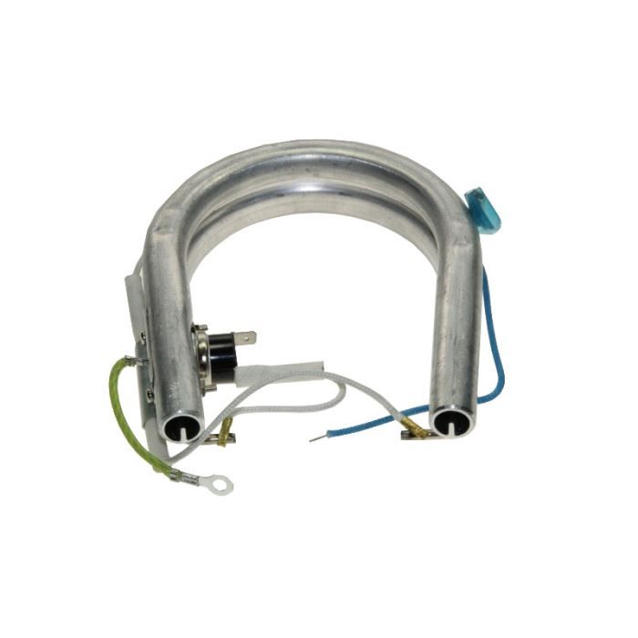 MS-622358. RESISTANCE + FUSIBLE