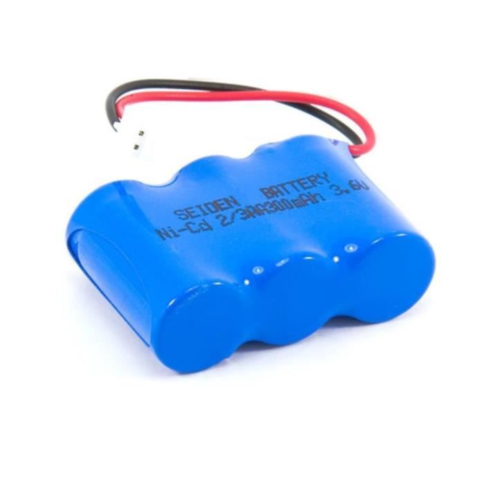 Batterie Telephone - Batterie Telephone sans fil Thomson T 6850