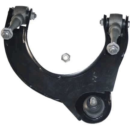 BRAS DE SUSPENSION TRW JTC722