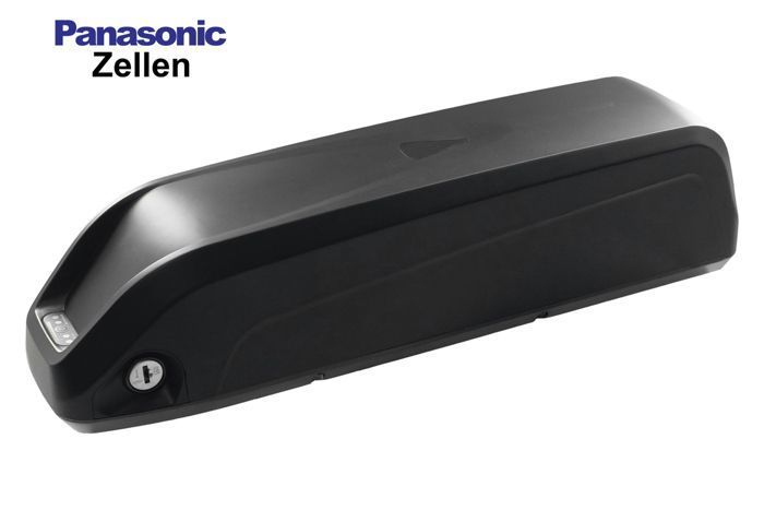 Hailong I Batterie 36V 17,5Ah pour Txed E Forward JP, Fafrees Hailong One MTB, Eleglide M1 M1 Plus
