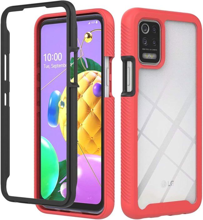 Tui De Protection Pour Clavier Bluetooth Avec Clavier De En Ance