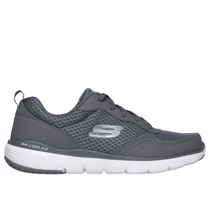 Skechers Skechers sneakers Flex Advantage 3.0