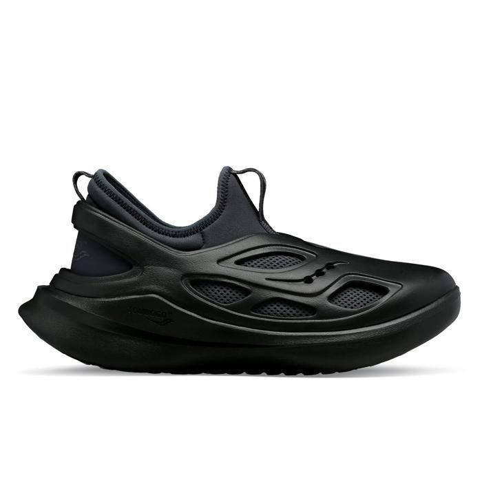 Saucony Saucony sneakers X Tombogo Butterfly Morpho Basses