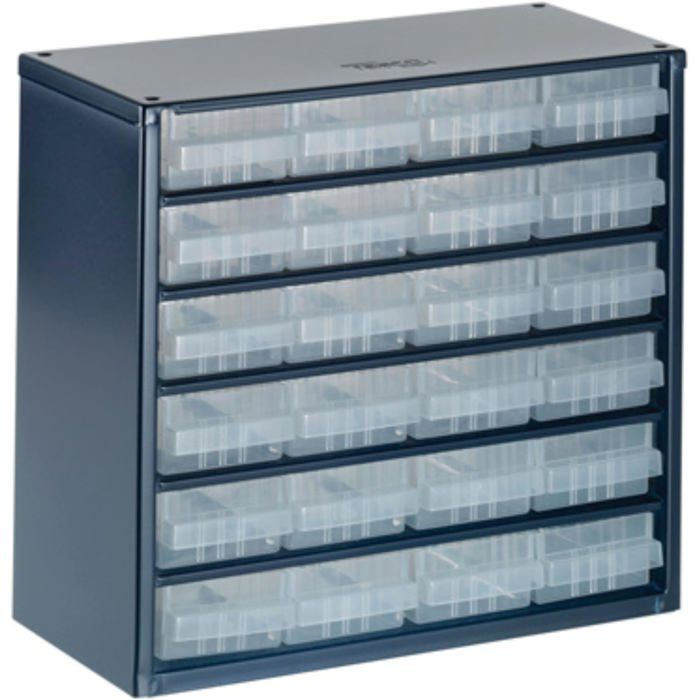 Casiers En Plastique Pour Rangement