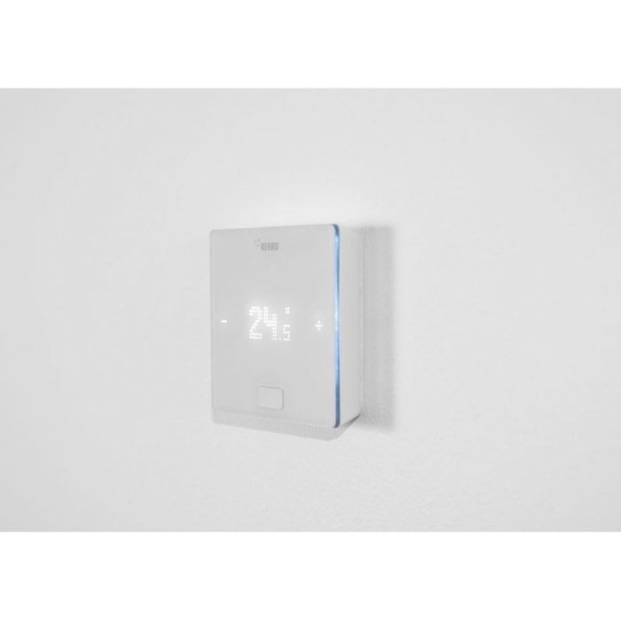 Thermostat dambiance Rehau Thermostat dambiance NEA SMART 2.0 HBW