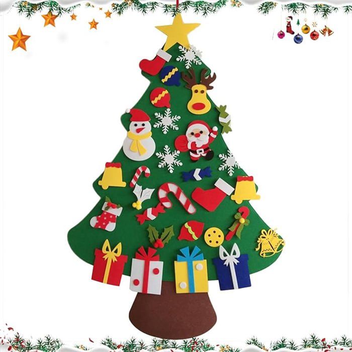 366914_4 366914_4
