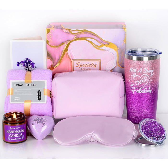 Sitemapcdatahttpsaudekniqoocomgifi Cadeau Femmenull