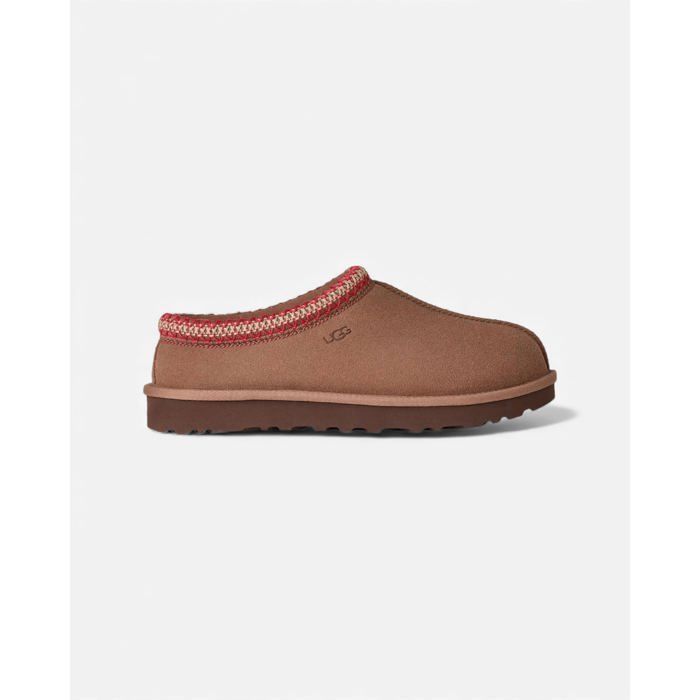 Ugg UGG Tasman II Rocky Oak (Womens)