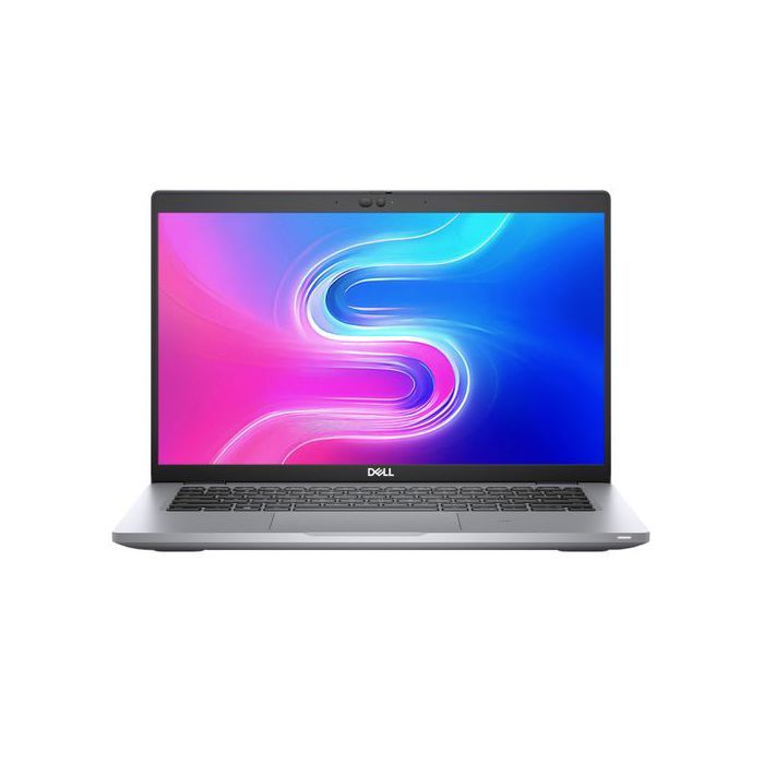 Ordinateur portable Dell Latitude 5420 Core I7-1185G7 16GB 256GB SSD NVME FHD W11P