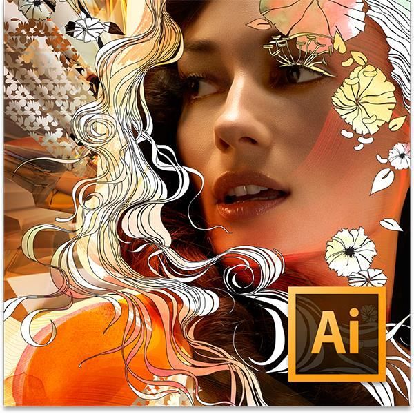 Adobe Illustrator CS6 à télécharger  Cdiscount