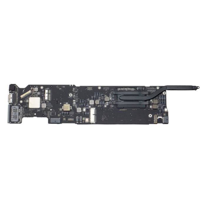 Carte mère Apple Macbook Pro début 2015 A1502 EMC 2835 820-4924-A - Accessoires informatique