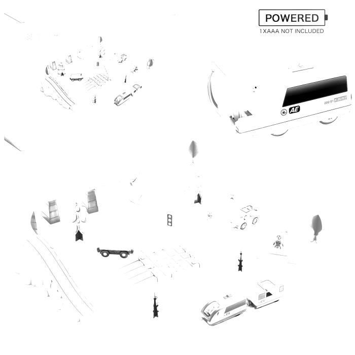 Tipi Enfant Garcon Cdiscount