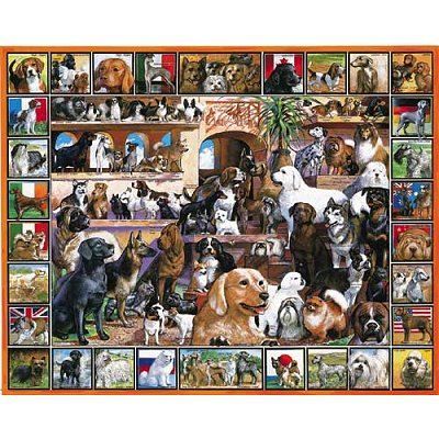 Puzzle