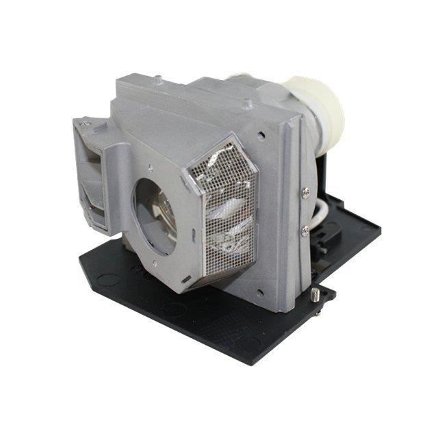 Bti Lampe De Projecteur Uhp 300 Watt 2200 Heure S Pour Dell 5100mp Cdiscount Tv Son Photo