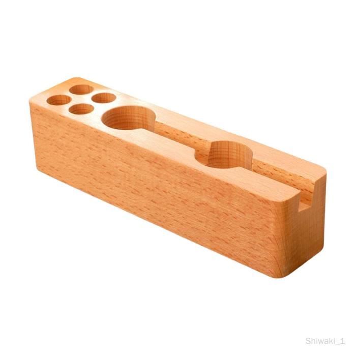 525857_3 525857_3