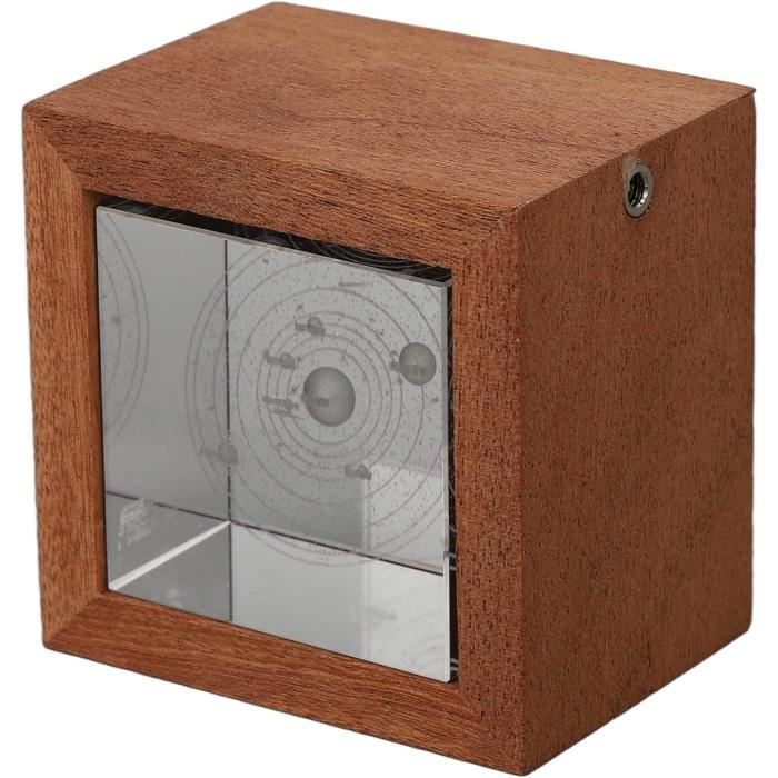 Transmission De Prise De Force Avec Pompe Vivoil Taille 2 - Pour Tracteur, Montage Avant Ou Arrière