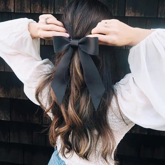 Fashion hair grips on sale