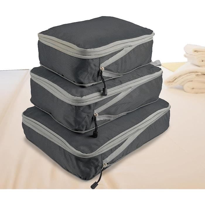 Ikea hotsell sac compression