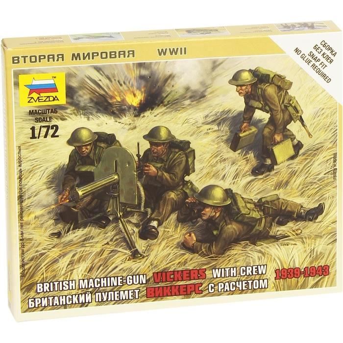 Kit Maquette Avion Blériot XI En Balsa - Échelle 1/20 - Envergure 420mm - Pour Modélisme RC