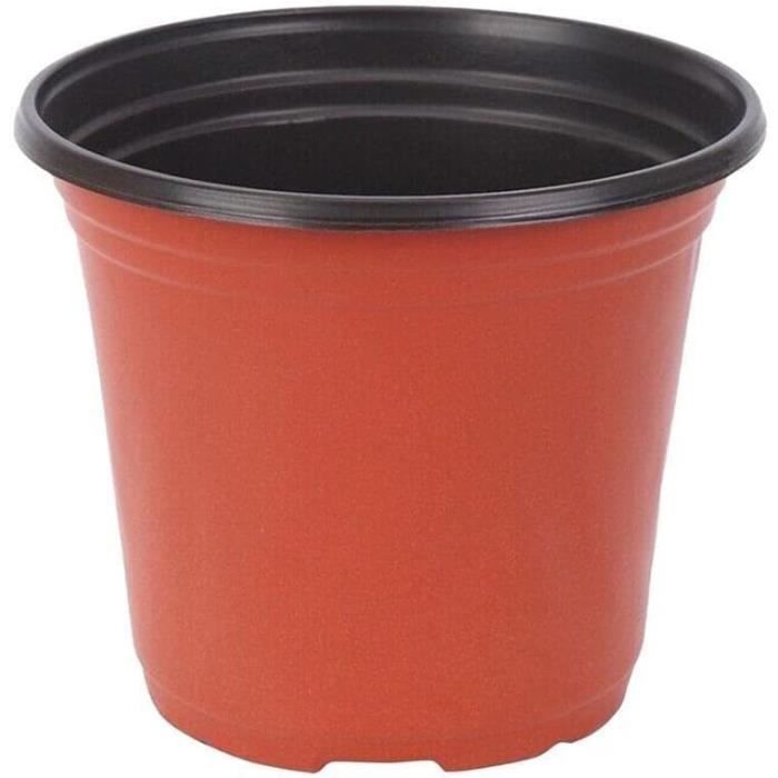 Ensemble De Plateaux De Garniture, Ensemble De Tamis à Pollen