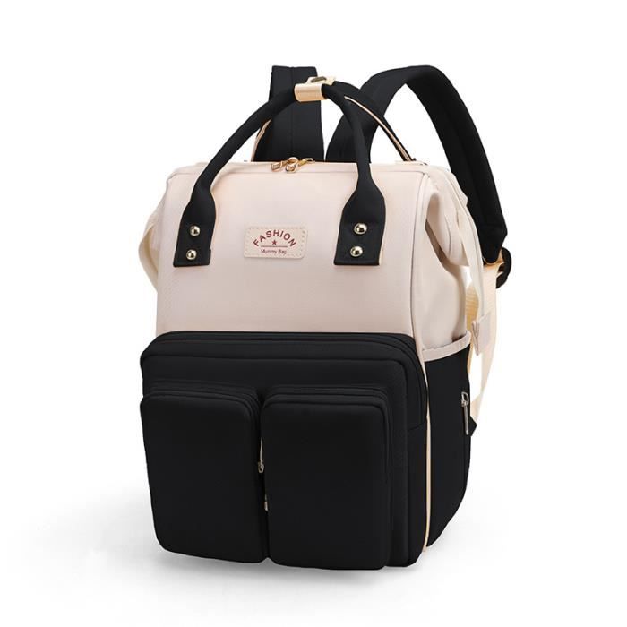 Sac pour maman cheap