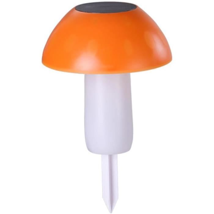 Guirlande Lanterne Solaire 20 LED - 4.1m Étanche IP65 | Décoration Jardin Extérieur
