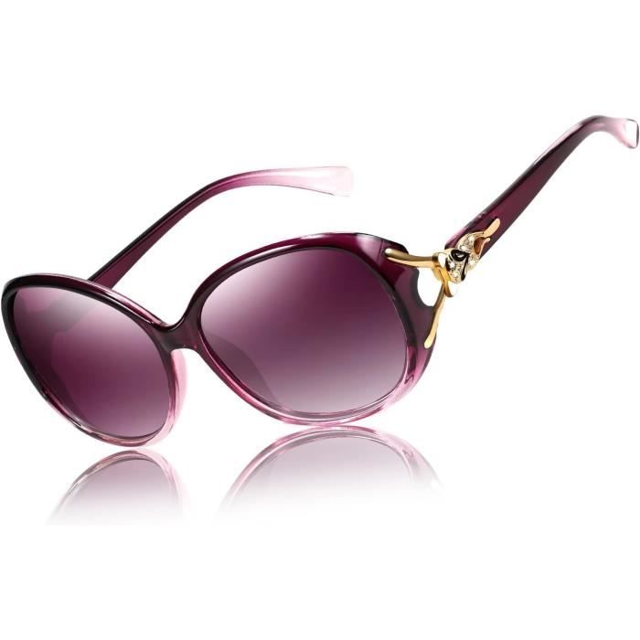 Sale appareil de vision nocturne Shop Lunettes de vision nocturne militaires ave