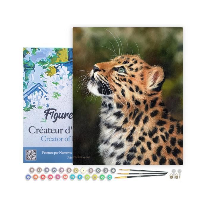 Chiave Tubolare Per Cassetta - 13-14mm - Attacco Extra Lungo - Per Rubinetti E Valvole